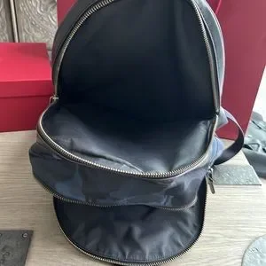 Coach Bags Coach Mens Academy Backpack In Signature Wild Beast Print Poshmark